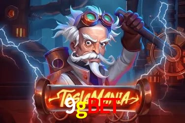 Estatísticas 9gbet