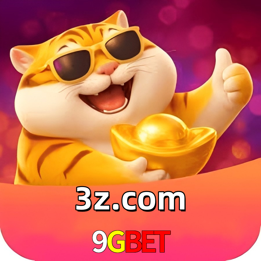 9GBET