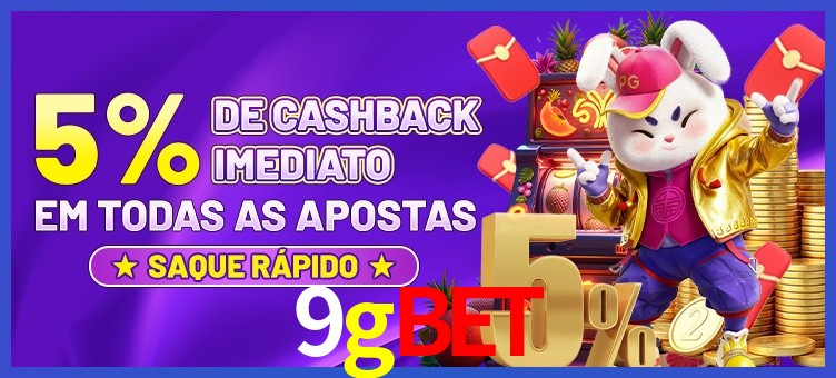 9gbet
