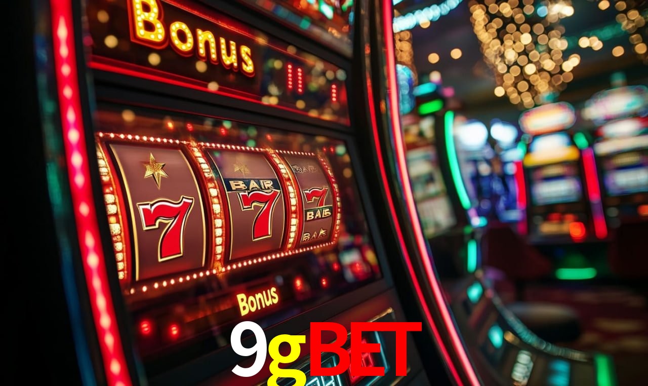 9gbet