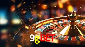 Benefícios da Conta 9gbet