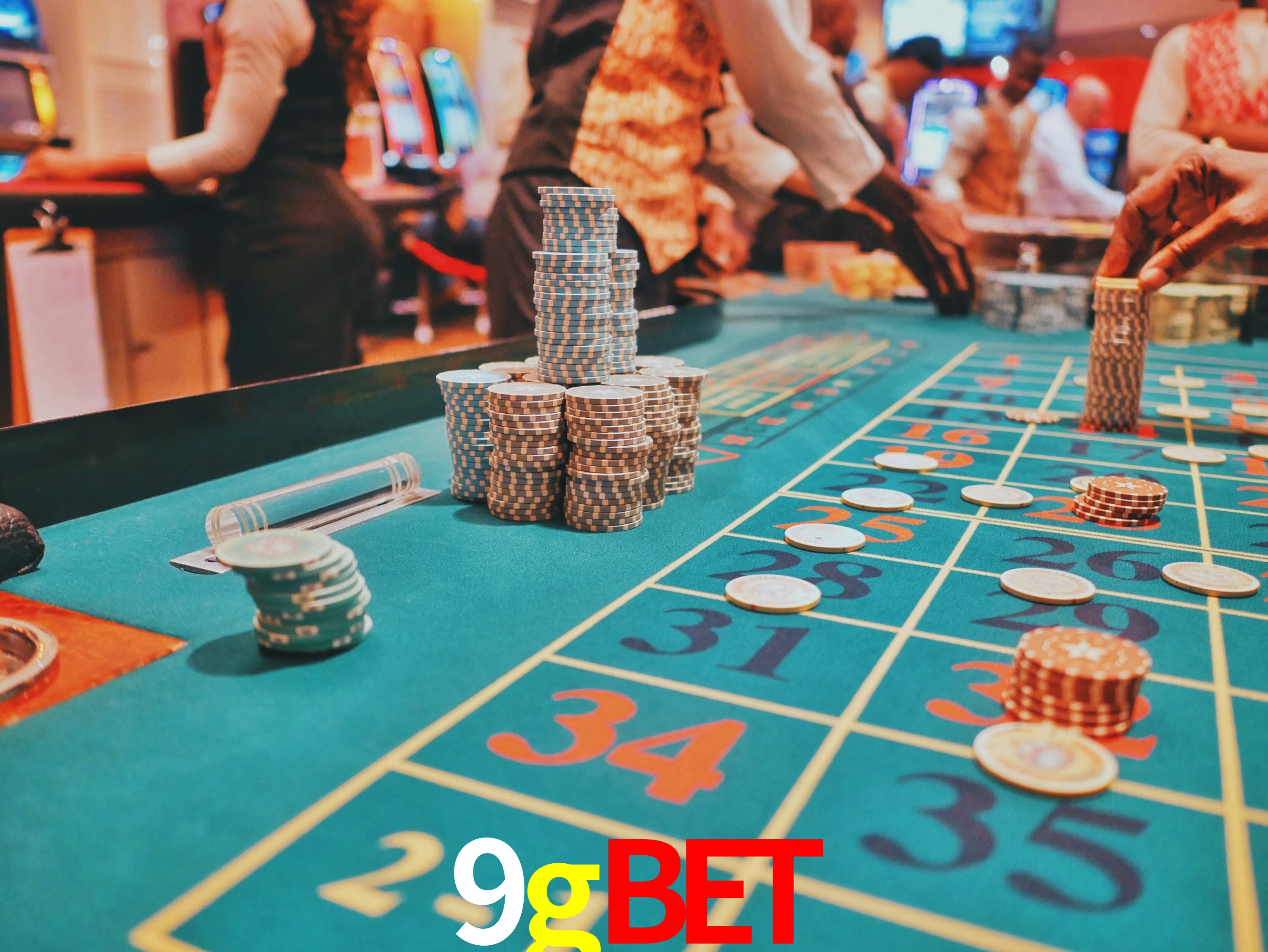Jogos Exclusivos 9gbet