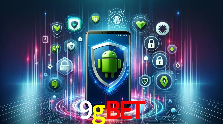 Quick Registration 9gbet