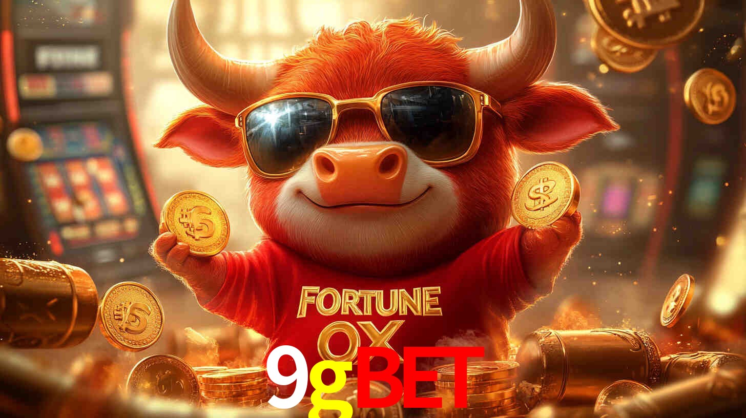 9gbet