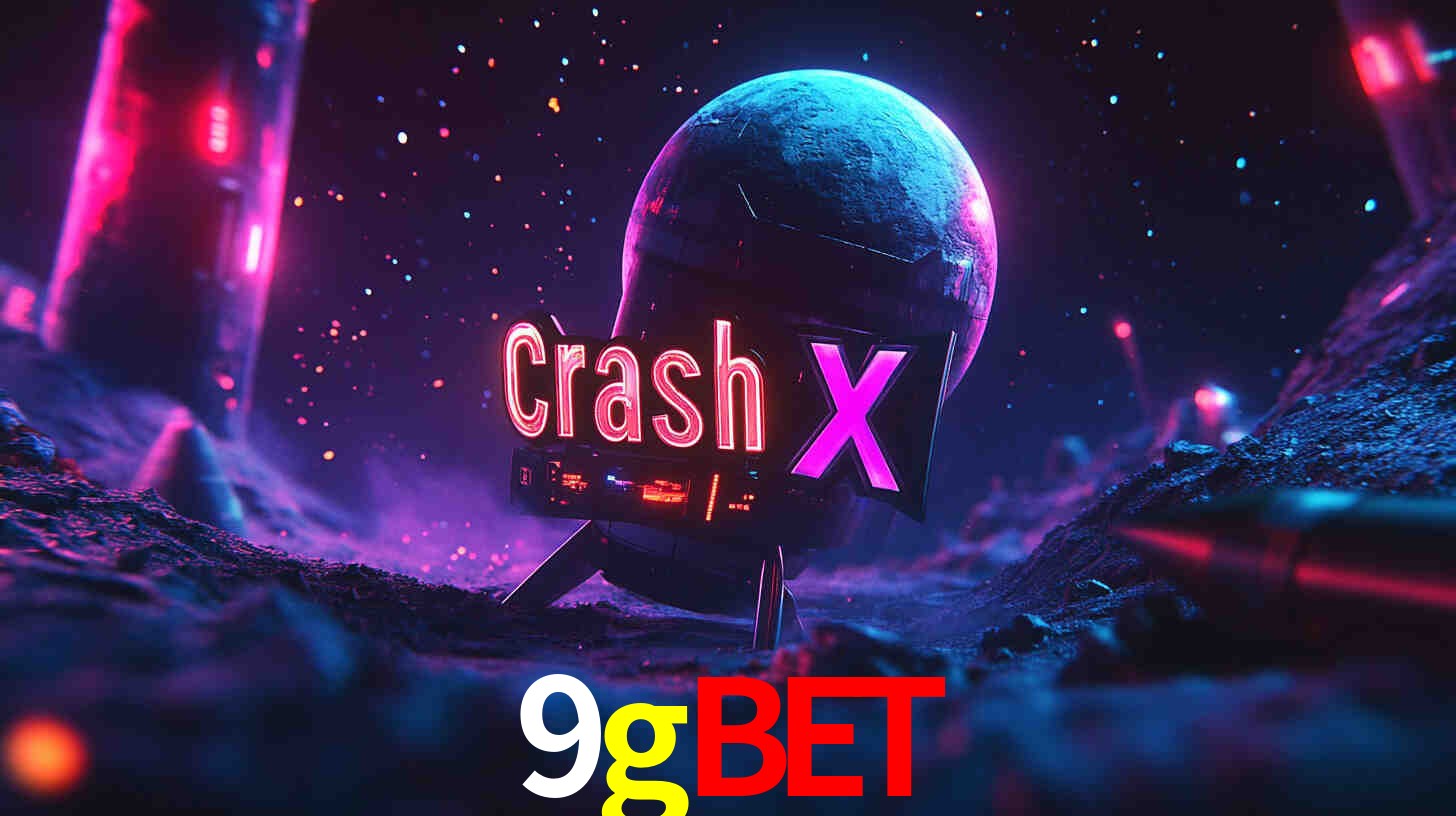 Desvendando o Mundo dos Jogos Virtuais na 9gbet