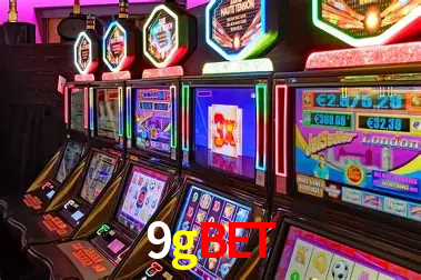 Explorando a Categoria de Eventos em Apostas na 9gbet