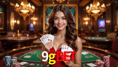 Weekend Specials 9gbet