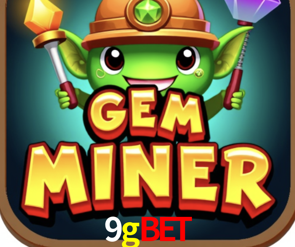 APP oficial da 9gbet para mobile