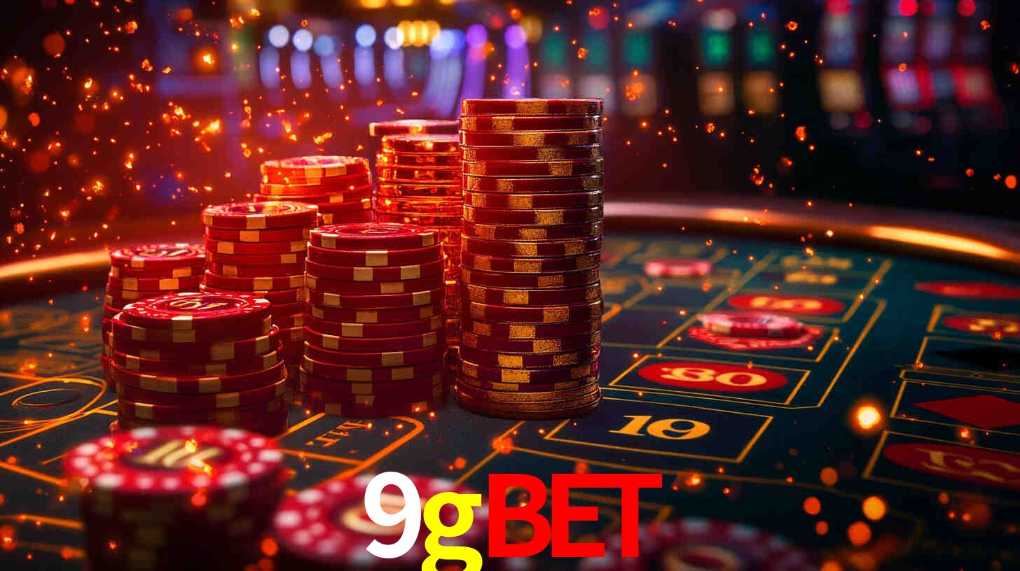 Exclusive Games 9gbet