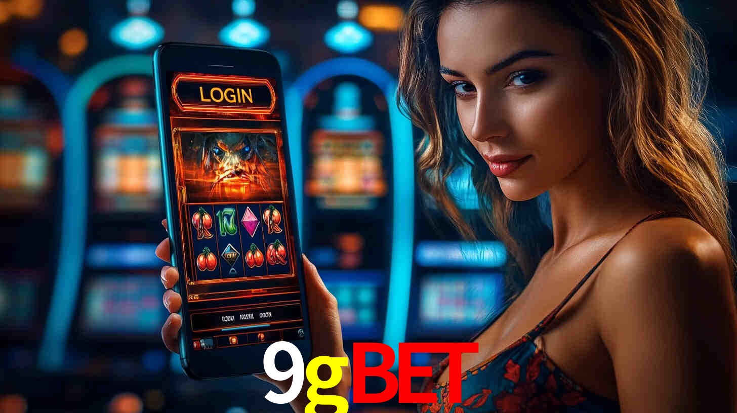9gbet.com