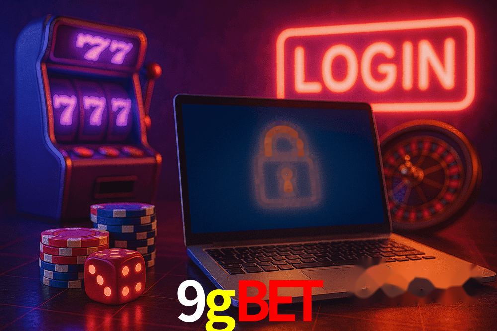 Mesa de Blackjack 9gbet