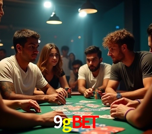 Sistemas de Segurança 9gbet