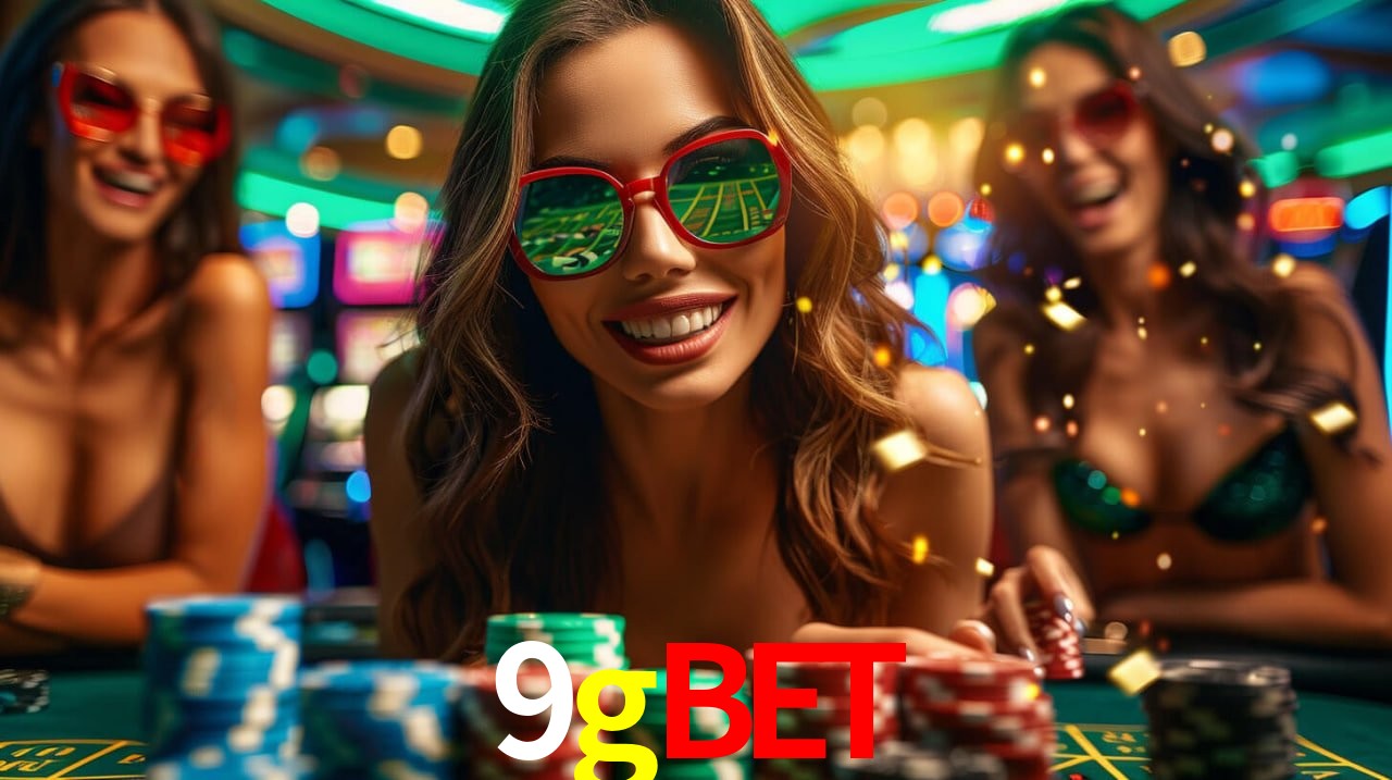Sports Statistics 9gbet