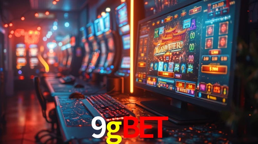 9gbet,9gbet.com