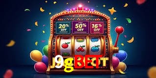 Casino Ao Vivo 9gbet