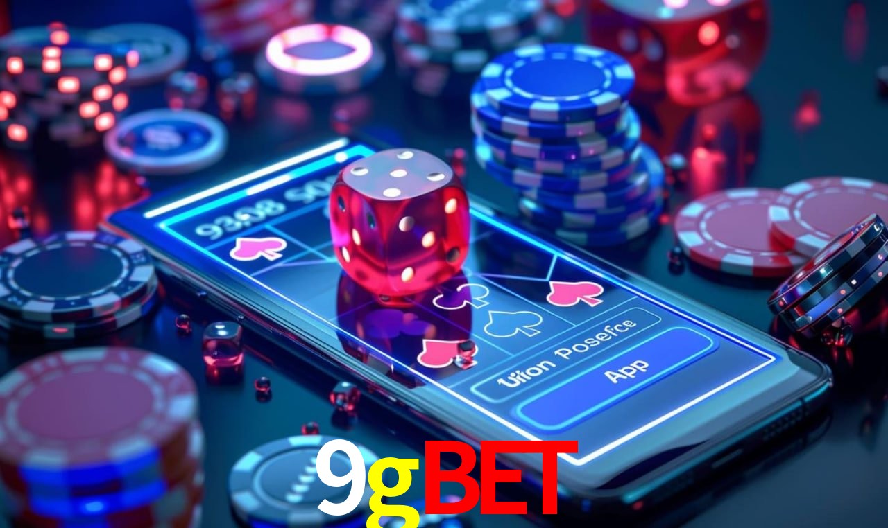 Promoção Relâmpago 9gbet