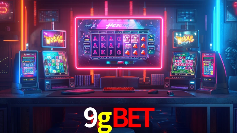 9gbet