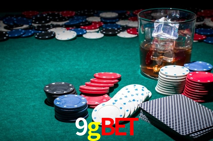 PIX Instantâneo 9gbet