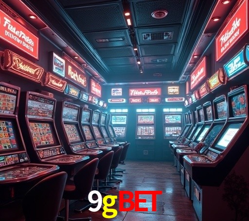 Segurança 2FA 9gbet