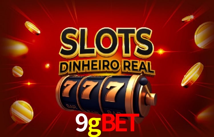 Login Seguro 9gbet