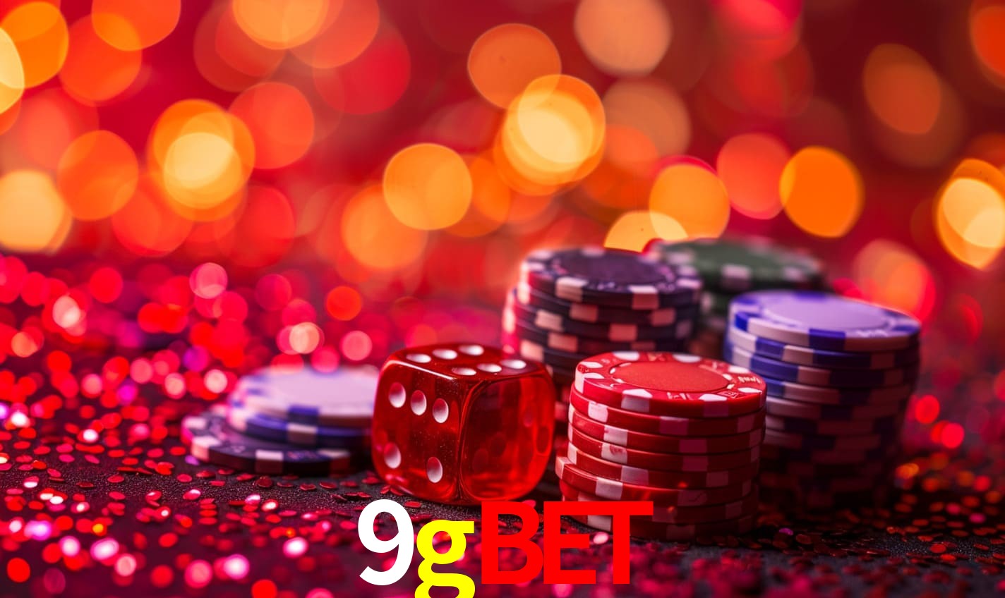 Explorando a Categoria de Eventos em Apostas na 9gbet