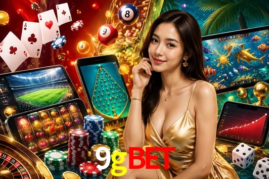 Aviator Game 9gbet