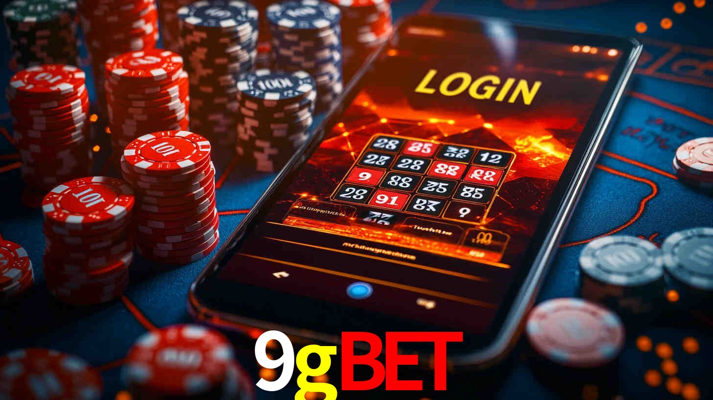 9gbet,9gbet.com