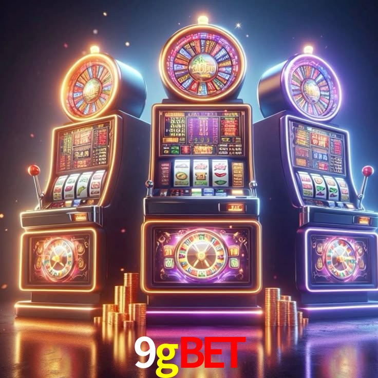 Experimente o Login Seguro Premium no 9gbet