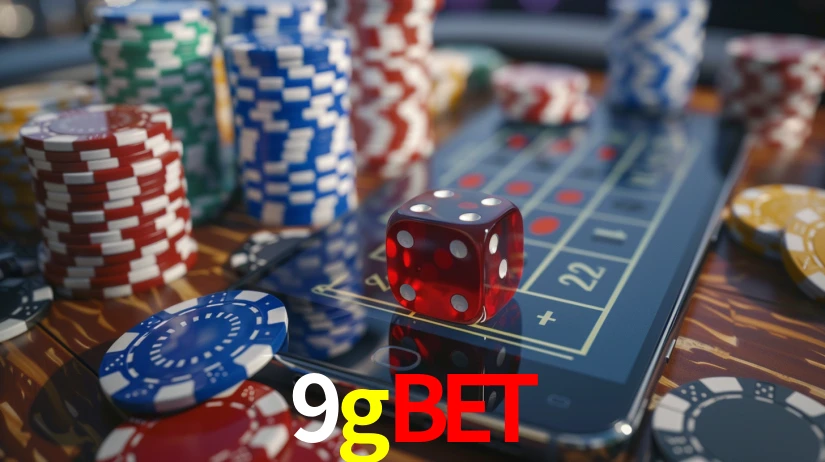 9gbet,9gbet.com