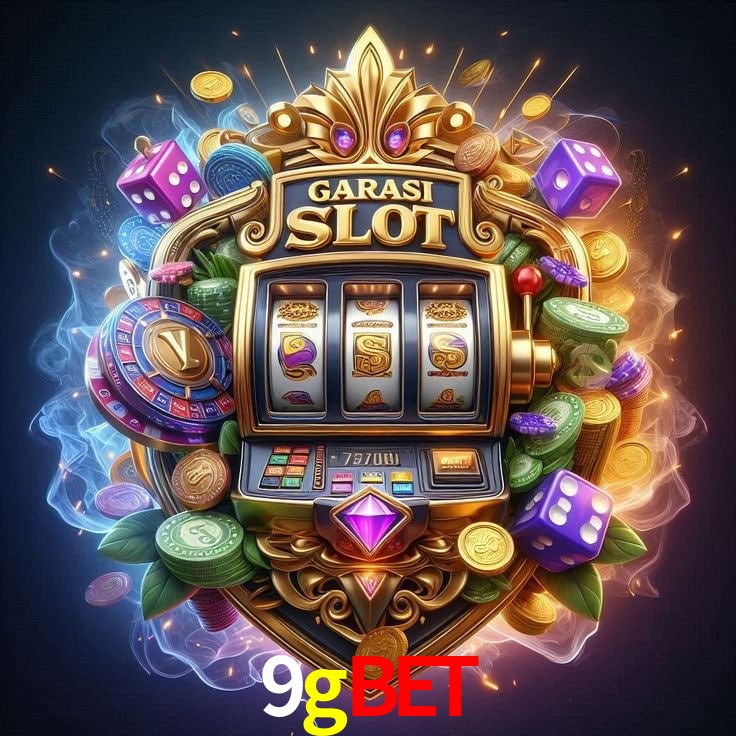 Avaliações dos Jogadores 9gbet