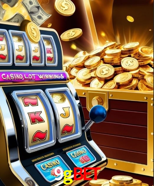 Player Reviews 9gbet