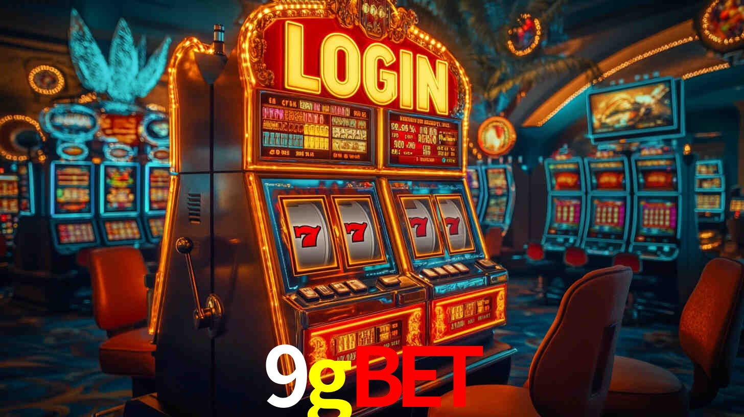 Ofertas Imperdíveis na 9gbet: Promoções e Bônus Que Valem a Pena