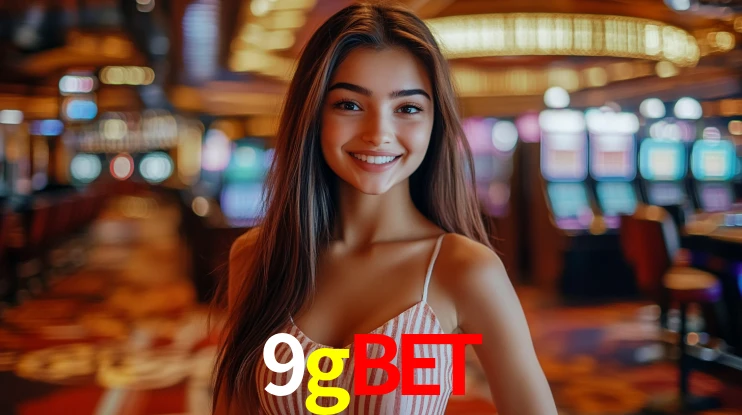 9gbet,9gbet.com
