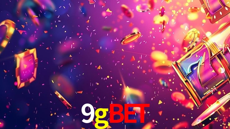 A Experiência Imersiva dos Cassinos Ao Vivo no 9gbet