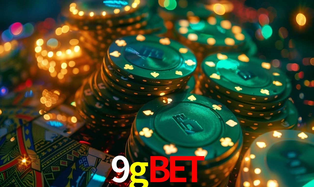 Programa VIP 9gbet