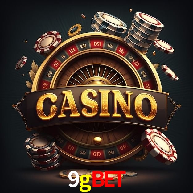 9gbet,9gbet.com
