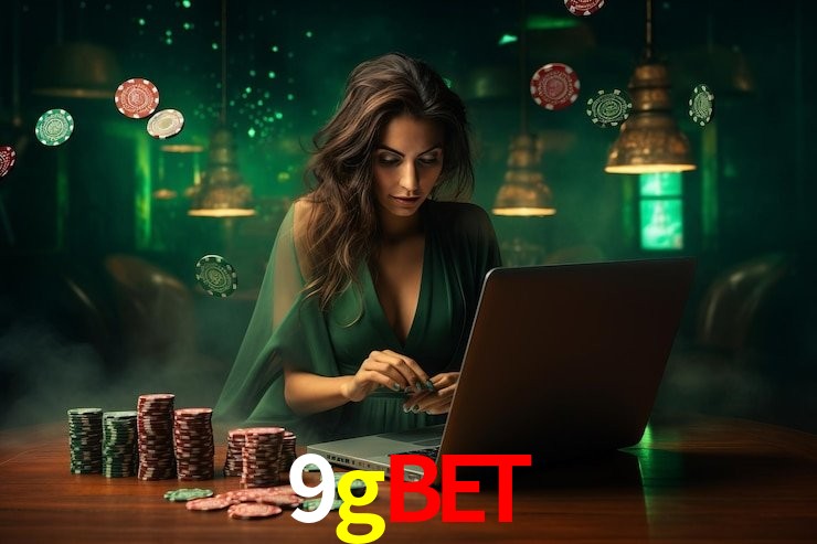 9gbet