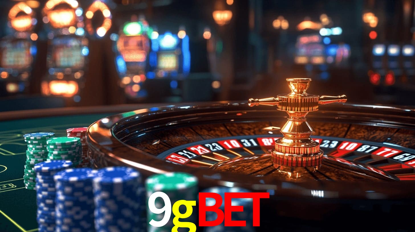 9gbet.com