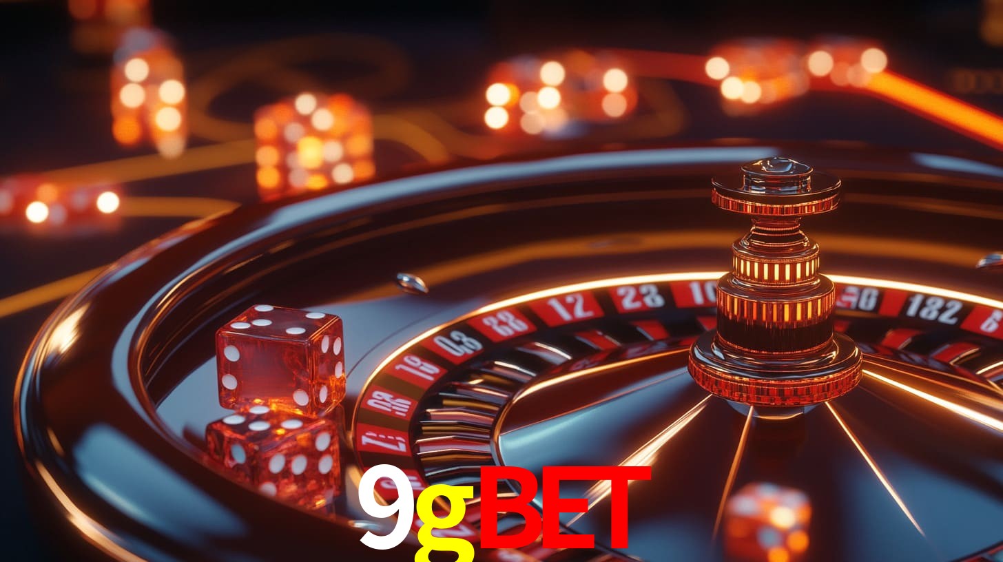 9gbet: Jogue Crash e Experimente Alta Recompensa Instantânea