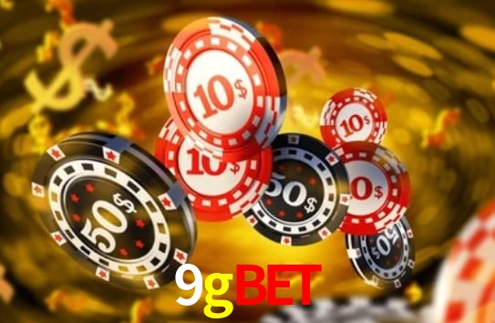 Bônus Diários 9gbet