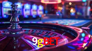 Casino VIP 9gbet