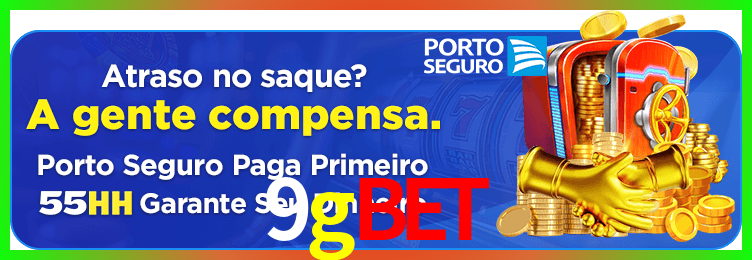 Download 9gbet Windows
